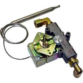Thermostat GS, 3/8 x 5, 30 For Southbend, SOU1182553
