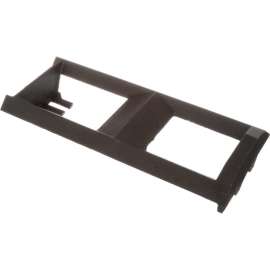 Deflector For Star, STA2F-Z3036