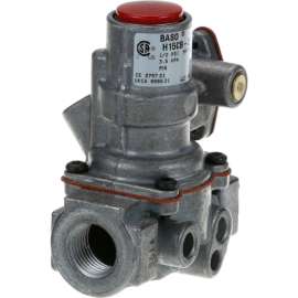 Safety Valve For Southbend, SOU1185537