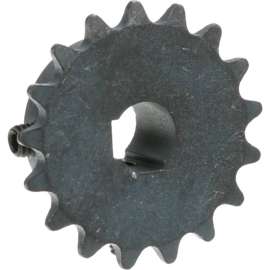 Motor Sprocket For Star, STA2P-Z8317