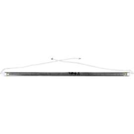 Quartz Element 104V 907W For Star, STAHL-197862
