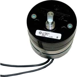 Timer For Southbend, SOU1175670