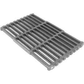 Grate 17-1/16 x 10-1/2" For Star, STA2F-Z3077