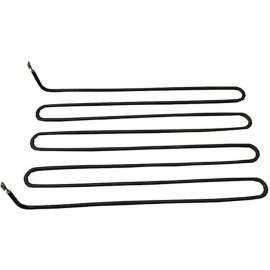 Griddle Element 240V 4000W For Star, STA2N-Y7115