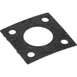 Gasket - Steam Coil For Stero, STRA572387