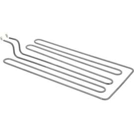 Heating Element - 240V/4000W For Star, STA2N-Z5948