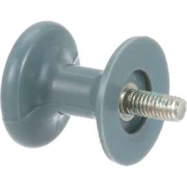 Shelf Support, Plastic Traulsen For Traulsen, TRA344-24759-01