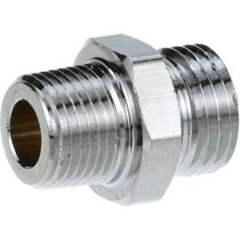 Male Adapter 3/8 Ips For T & S, TSB000545-25