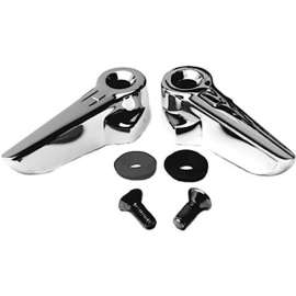 Lever Handle Kit For T & S, TSBB-9K