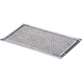 Air Filter For Turbo Chef, TUCHHB-8114