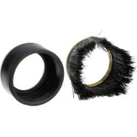 Brush Attachment For T & S, TSBBR10