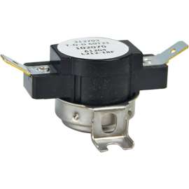 Magnetron Thermostat For Turbo Chef, TUC102070