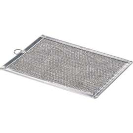 Grease Filter For Turbo Chef, TUCTC3-0224