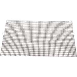Ptfe Cooking Screen For Turbo Chef, TUC100014