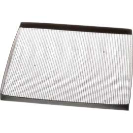 Ptfe Basket For Turbo Chef, TUC100011
