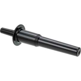 Tamper For Vitamix, VIT760
