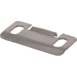 Door Strike For Vulcan, VUL411170-1