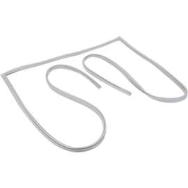 Door Gasket 29-1/4" x 67-1/2" For Traulsen, TRASER-16473-00