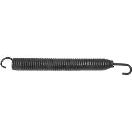 Door Spring For Vulcan, VUL412014-1
