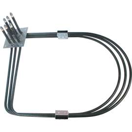 Element Assembly - 208V For Southbend, SOU1175263