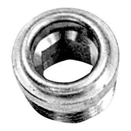 Removable Seat For T & S, TSB000763-20