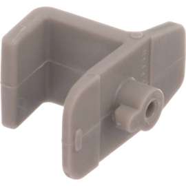 Shelf Clip For Turbo Air, TUAP993200800