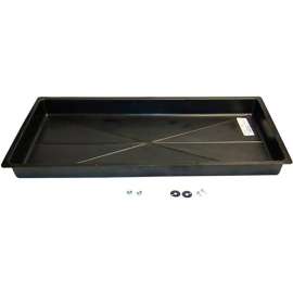 Pan, Drain For TRUE, TRU810231