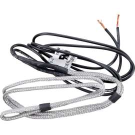 Heater, Evaporator Drain Tube For TRUE, TRU801805