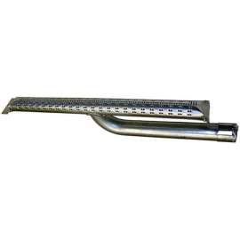 Burner Assembly 20" Long For Cleveland, CLE02497