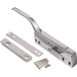Latch - Magnetic For Winston, WINPS1774