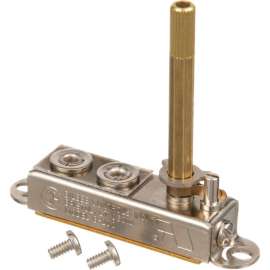 Thermostat b200 For Vollrath, VOL17109-1