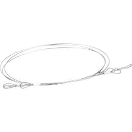 Replacement Wire Kit Md#1837 For Vollrath, VOL1838