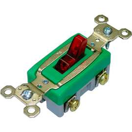 Switch For Vollrath, VOL23540-1