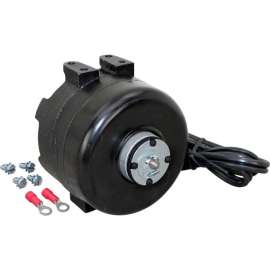 Motor True For TRUE, TRU800402