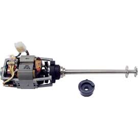 Motor Assembly Complete BCH For Hamilton Beach, HAM990156300