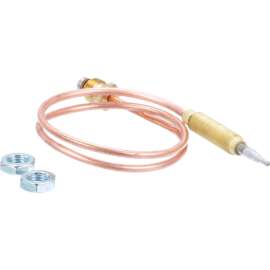 Thermocouple - 18" For Imperial, IMP36017