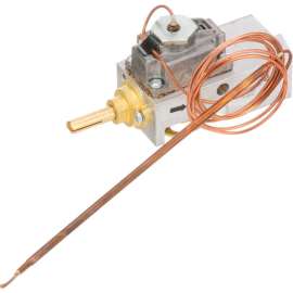 Safety Valve/Thermostat For Imperial, IMP36014