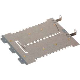 Element - 337W For Waring, WAR027221