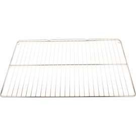 Oven Rack 20.81 F/B x 28.25 L/R For Blodgett, BLO4701