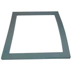 Gasket 18" x 15.75" For Cleveland, CLE104026