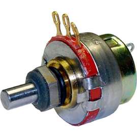 Potentiometer For Cleveland, CLESE00114