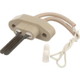 Igniter For Cleveland, CLEKE53437-3