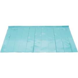 Extra Wide Long Curtain For Champion, CHA108571