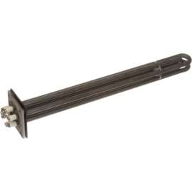 Steamer Element 208V 12000W 2-1/4" OC For Cleveland, CLEFK08165