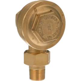 Steam Trap For Cleveland, CLE20551