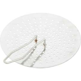 Perforated Strainer 9" For Cleveland, CLEDS-2
