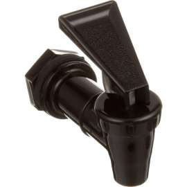 Faucet For Cecilware, CEC80218