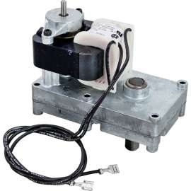 Motor 115V For APW, APW85178