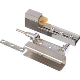 Hinge For Beverage Air, BEV401-657B