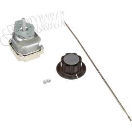 Thermostat For Bakers Pride, BKPM1098X